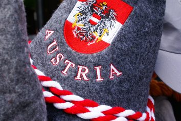 SONY DSC