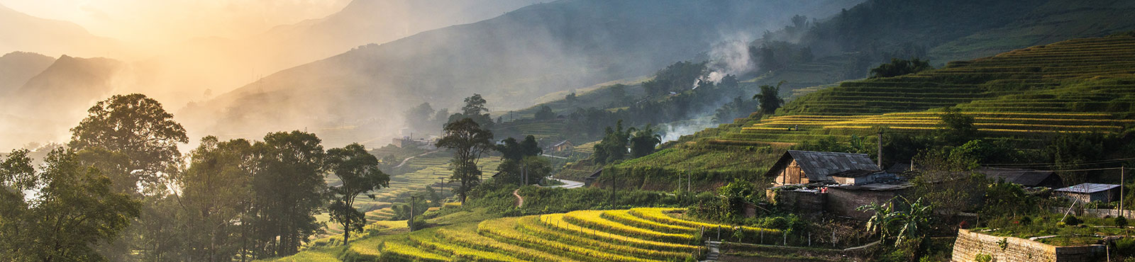 Vietnam_Tema_Banner_Risfaelt_shutterstock_214936303