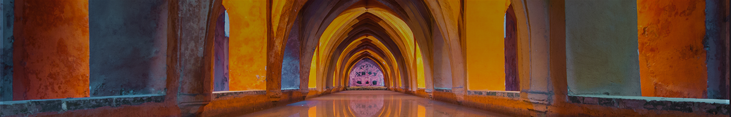 innerbanner
