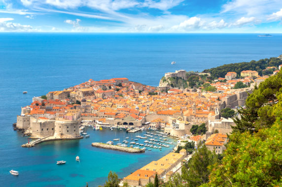 kroatien_dubrovnik_shutterstock_526271653
