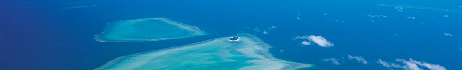 oceaniencontinent