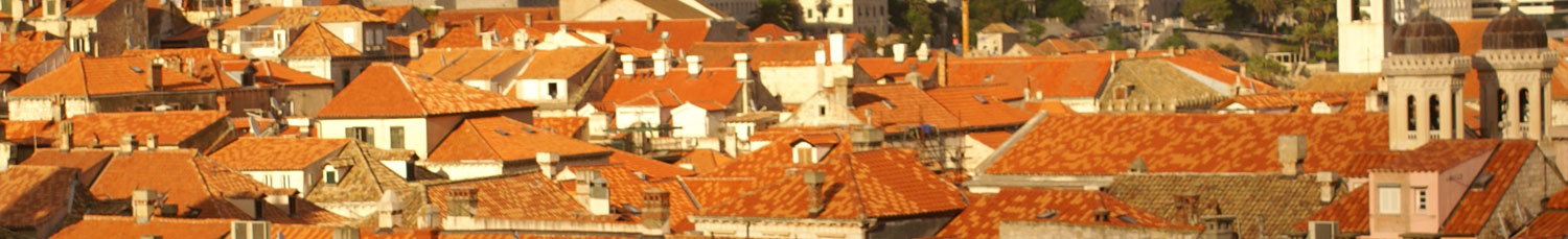 Croatialandtop
