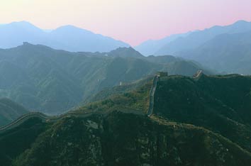 china6