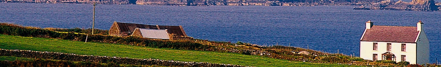 irenlandcountry1
