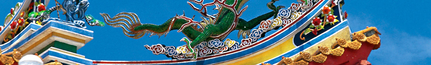 malayasiacountry (1)