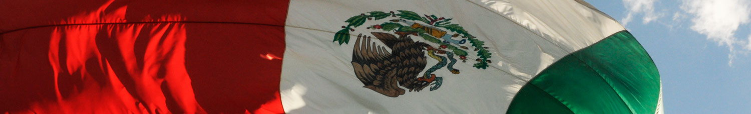 mexicocountrynew