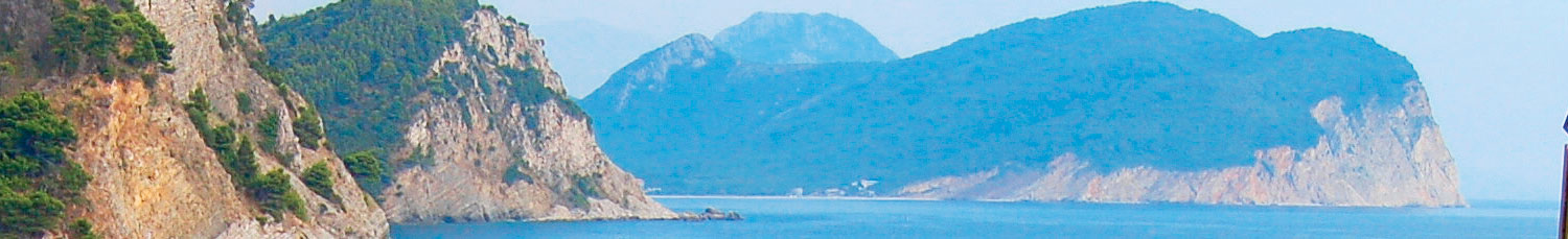 montenegro_top