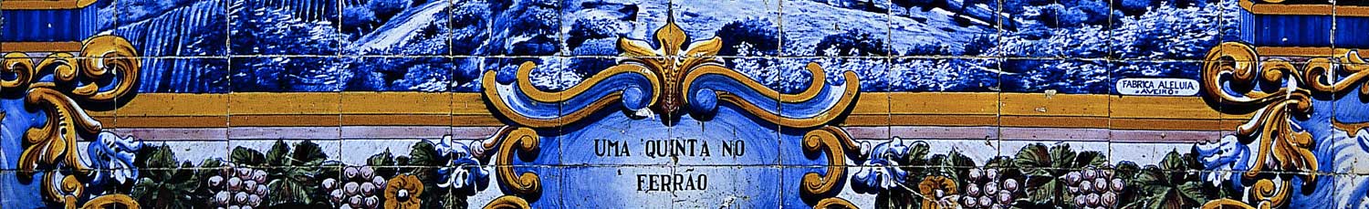 portugalcountry