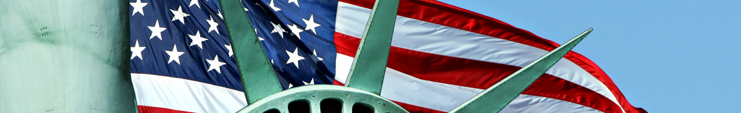 usacountry