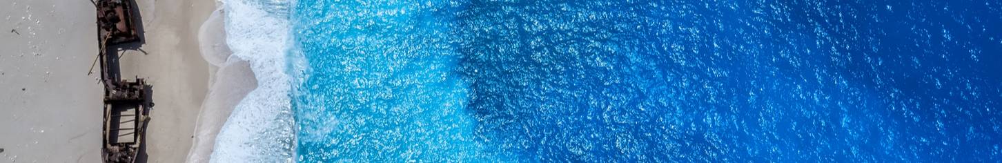 Untitled design (8)