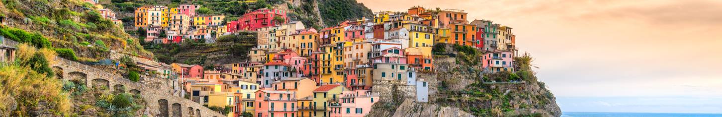 1452x236_banner_liguriska_landskapshutterstock_514716934