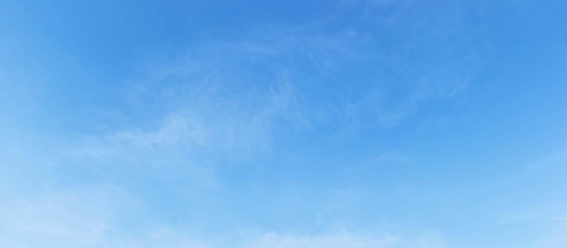 himmel_banner (002)