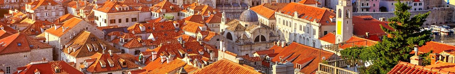 kroatien_dubrovnik_BANNER_shutterstock_520508941