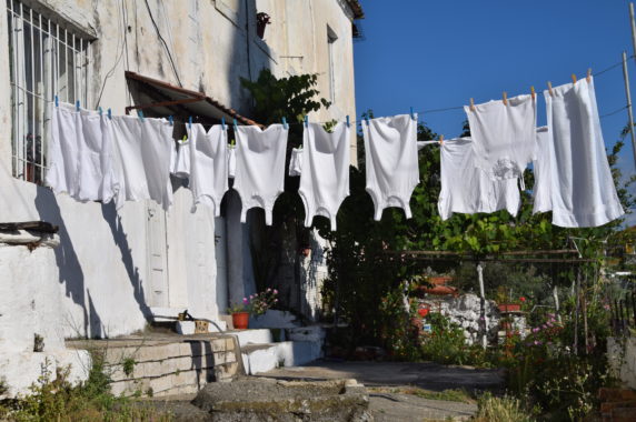 Albanien_localhome_LarsBjorkman
