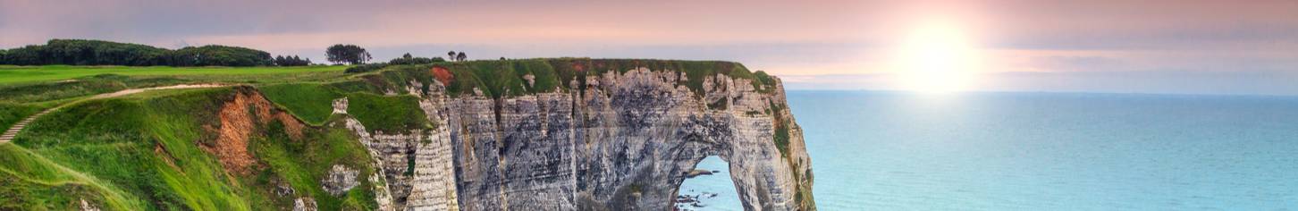 höjdpunkter_i_normandie_banner_shutterstock_482024110