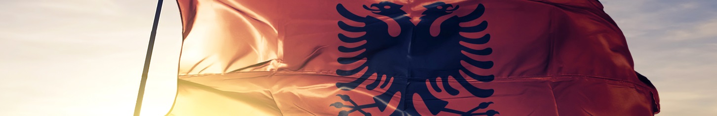Albanien_country_banner_shutterstock_1213874539