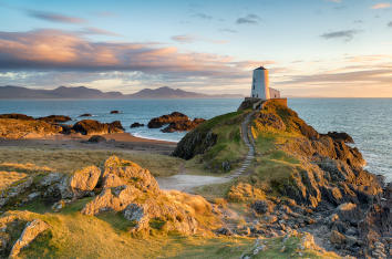 Landsbild_Wales_354x234_shutterstock_601130525
