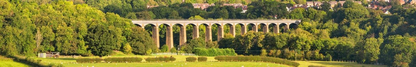 Wales_Pontcysyllte_BANNER_shutterstock_598746557