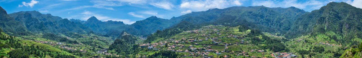 Portugal_Madeira_Banner_shutterstock_1478221370