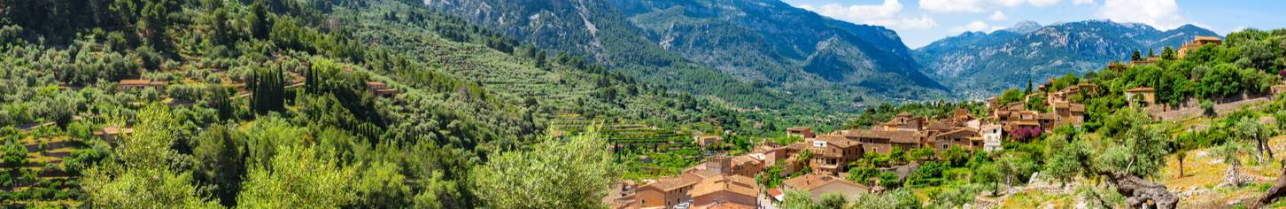 Spanien_Mallorca_Tramuntana_Banner_shutterstock_1119158954