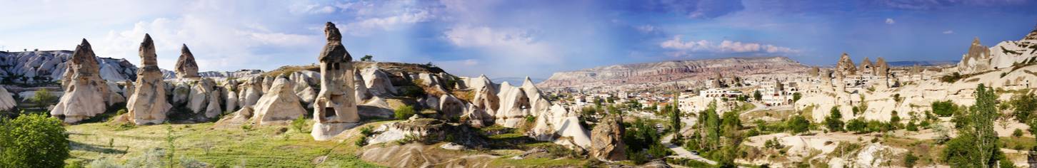 Turkiet_kappadokien_banner_shutterstock_697954015
