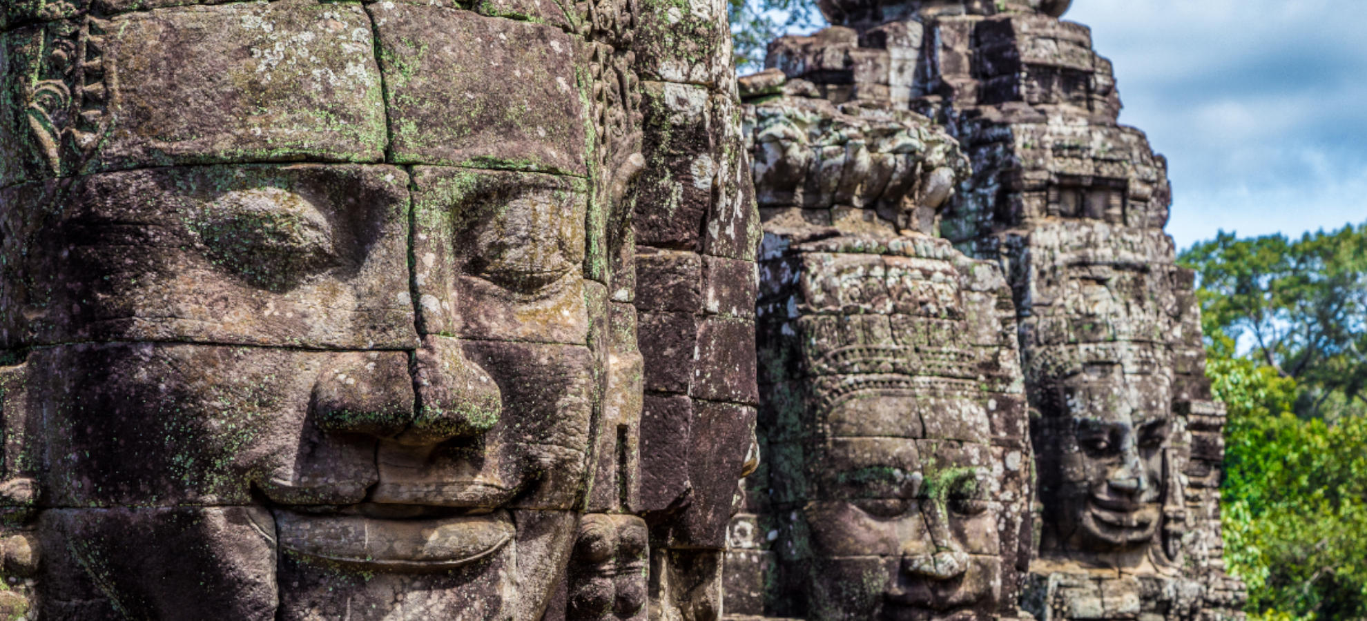 AngkorWat1900x831