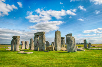 Landsbild_Storbritannien_354x234_shutterstock_409395997