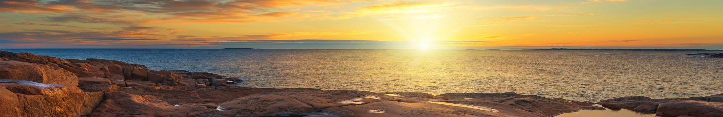 Åland_banner_1452x236_shutterstock_148669025