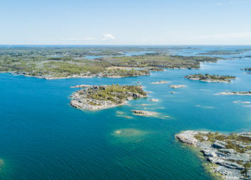 Landsbild_Åland_354x234_shutterstock_776850580